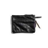 May club -【WESTRIDE】CYCLIST PADD BAG IN BAG (S)